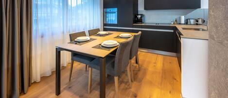 Servicio a la habitación