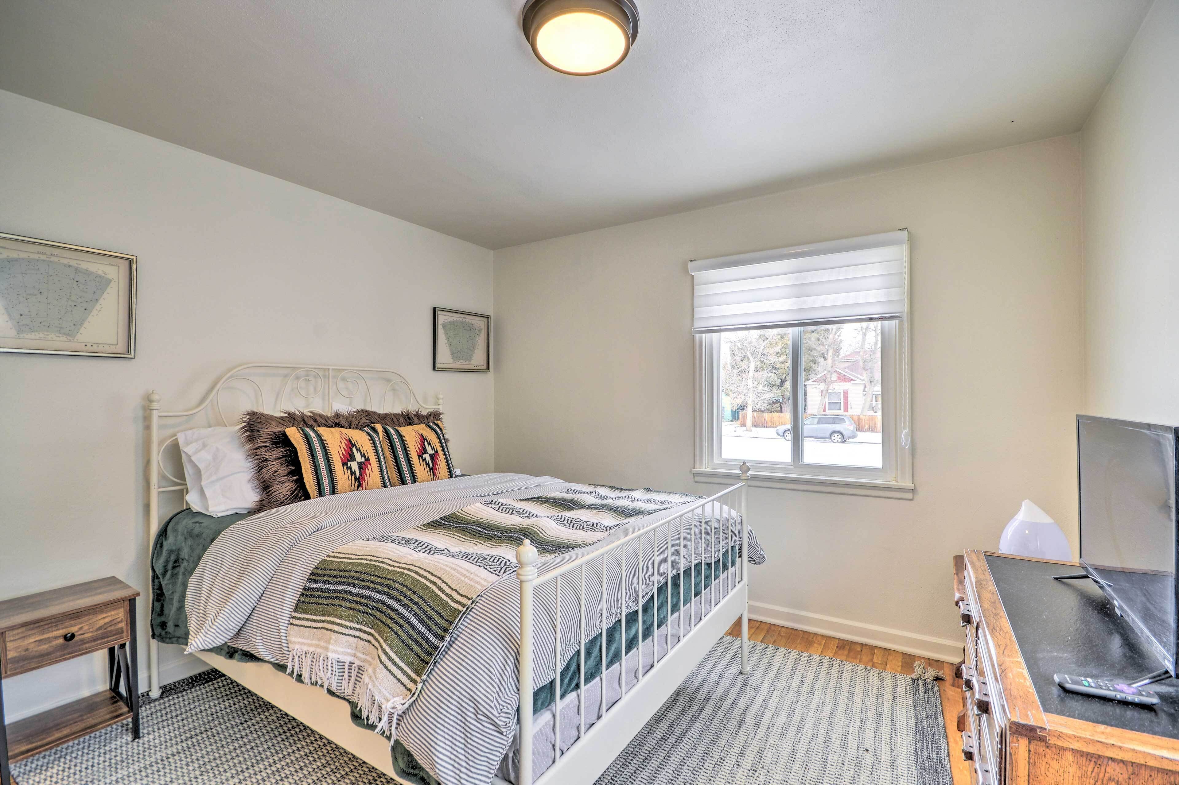 Top 5 PetFriendly Rentals In Thermopolis, Wyoming Trip101