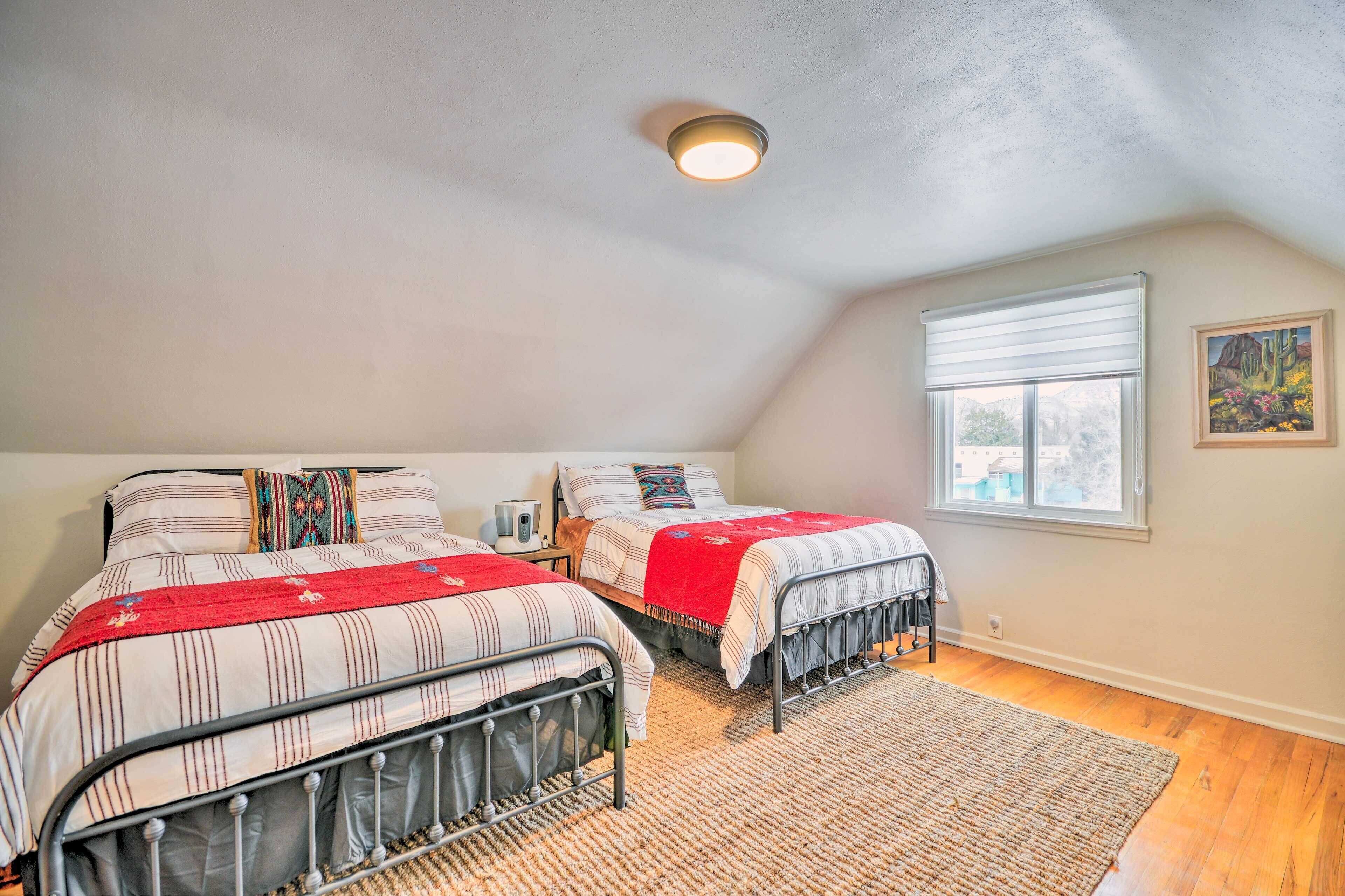 Top 5 PetFriendly Rentals In Thermopolis, Wyoming Trip101