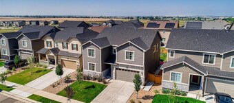 Comfortable beds and fastest Wifi, Internet.