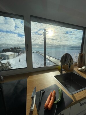 Sisätilat