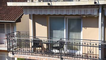 Detalle exterior