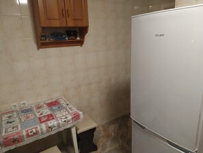 Billede uden beskrivelse, 5 af 9, knap