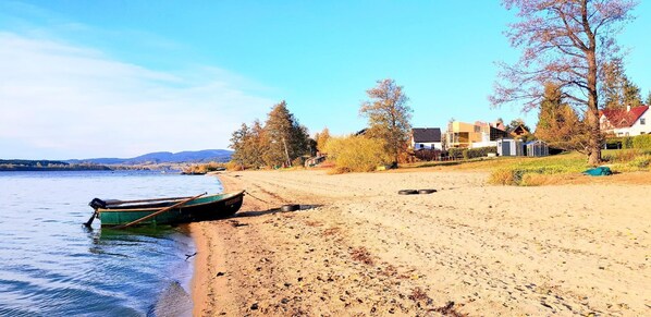 Playa