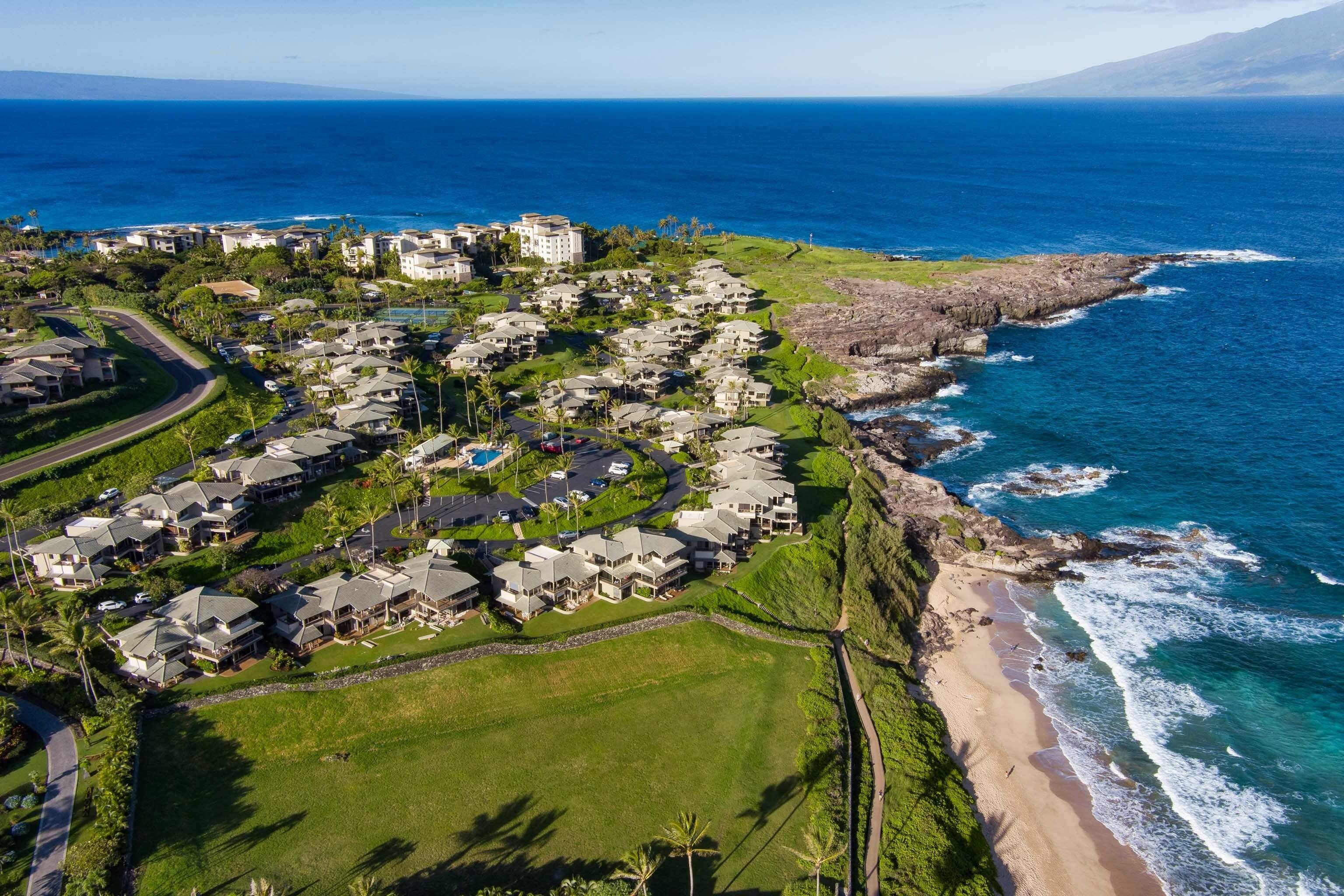 Condo, 1 Bedroom | Exterior