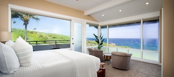 Kapalua Bay Villa 30g1 1 Bedroom Condo by RedAwning