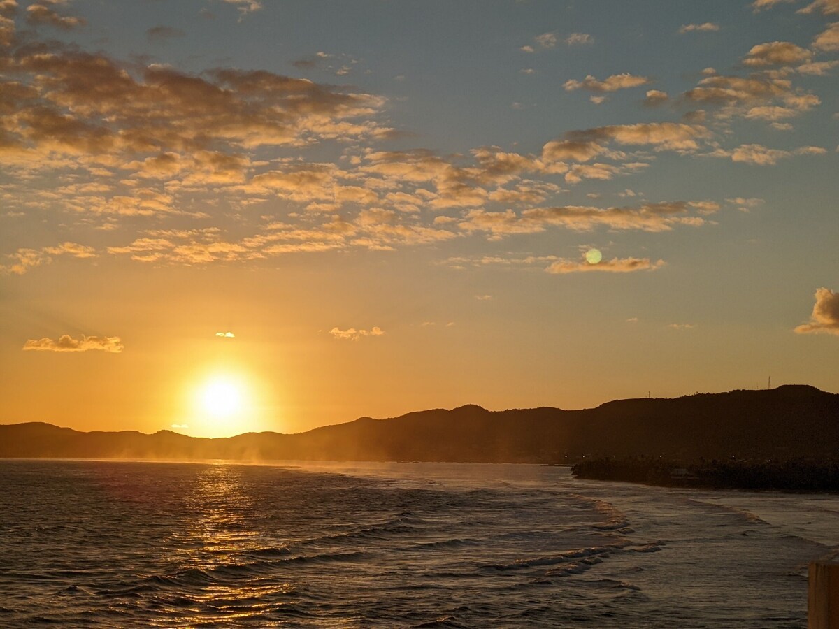 Imagen de perfil del propietario o de la propietaria