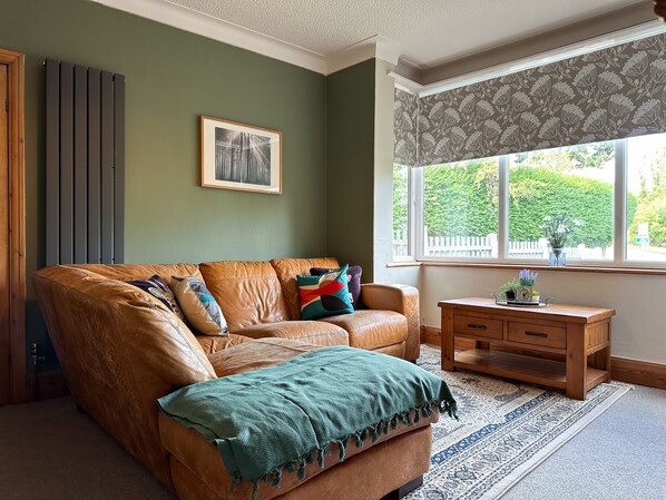 TV, video games, Netflix, streaming services