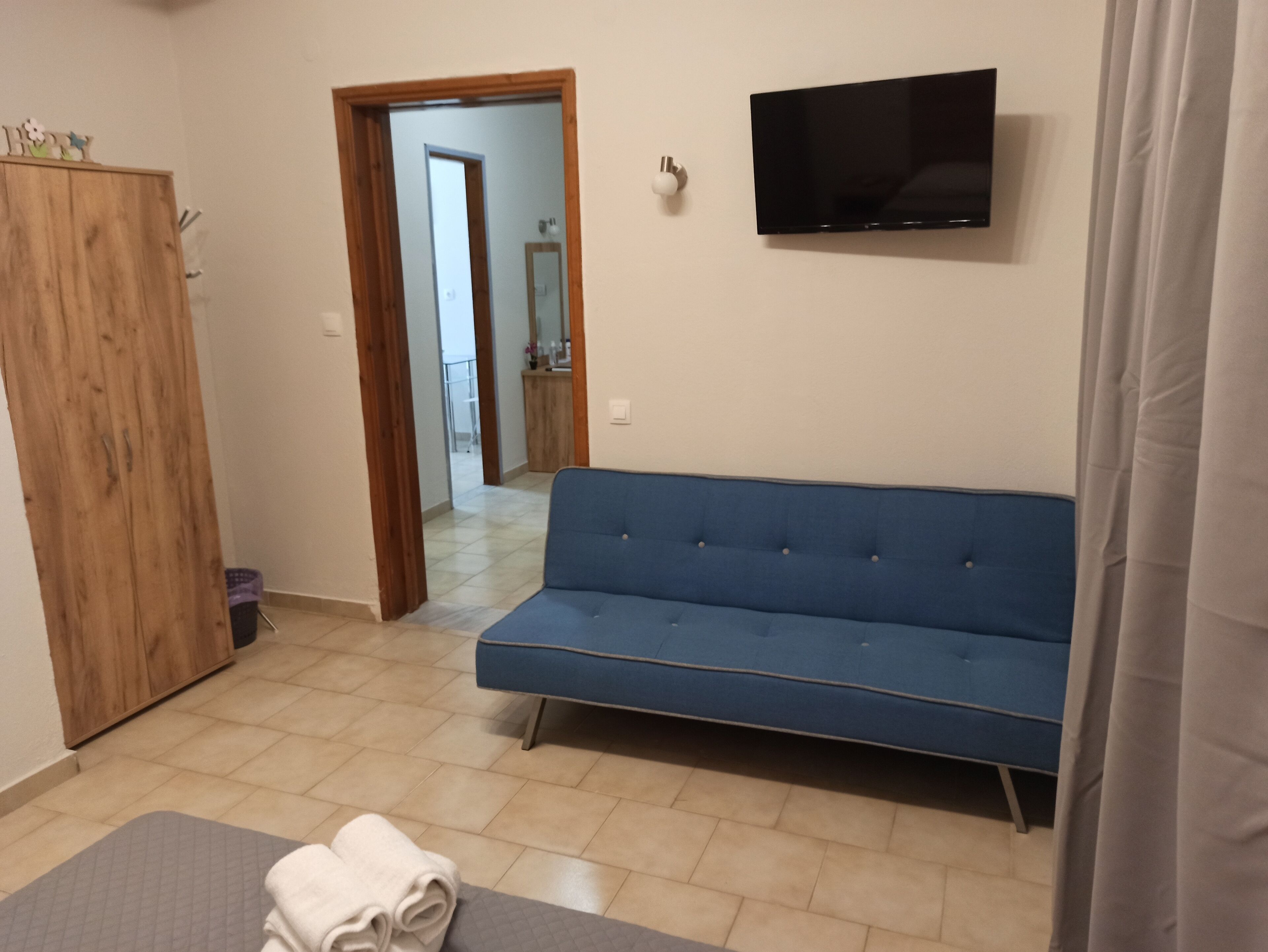 Departamento familiar | Sábanas de algodón egipcio y ropa de cama de alta calidad 