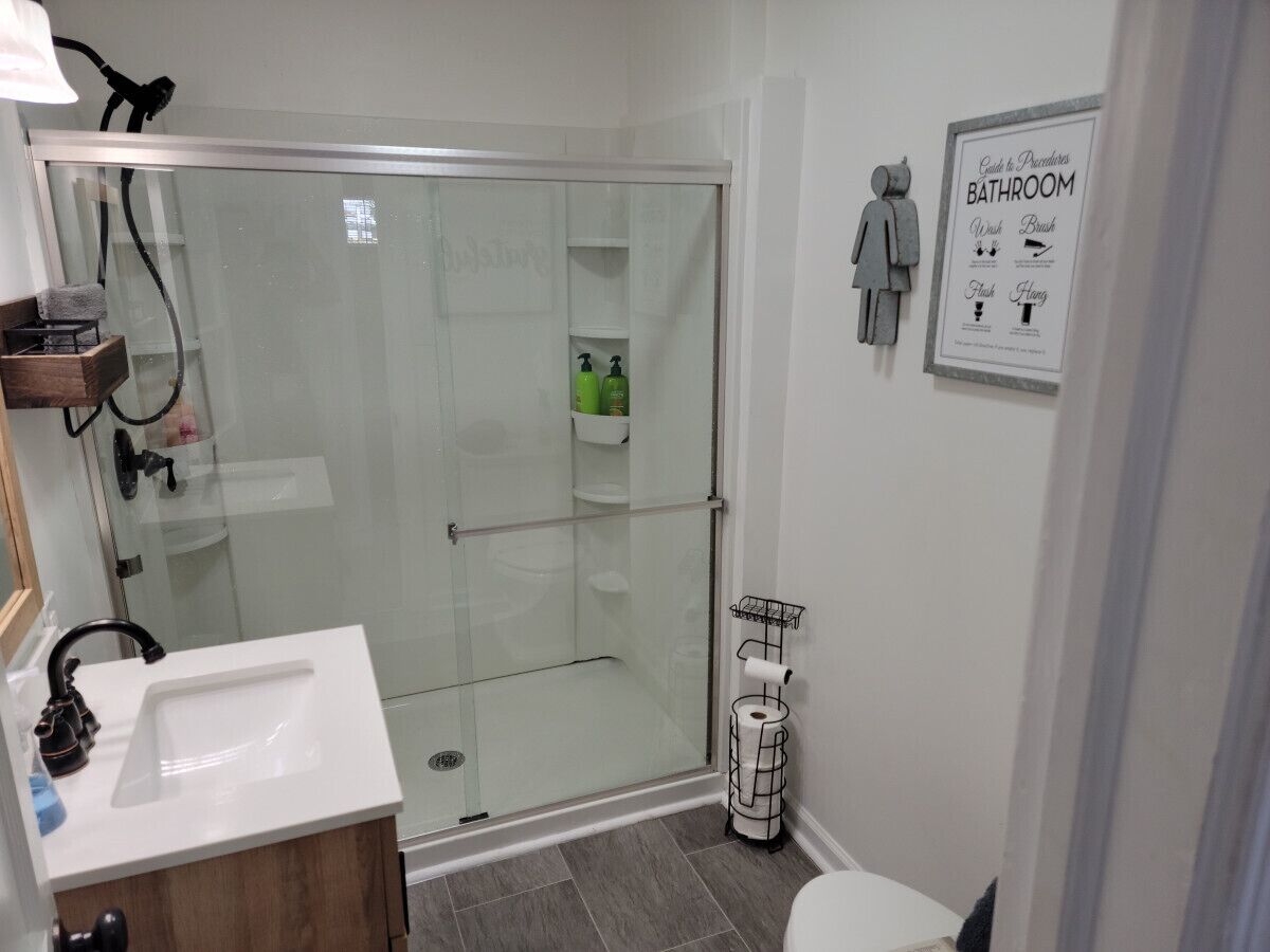 Hiustenkuivaaja, pyyhkeet