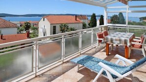 Unclassified image, 3 of 24, button - Charming Modern Stay in Biograd (Biograd)