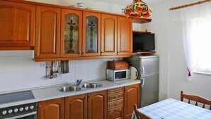 Unclassified image, 2 of 24, button - Charming Modern Stay in Biograd (Biograd)