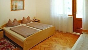 Unclassified image, 4 of 24, button - Charming Modern Stay in Biograd (Biograd)