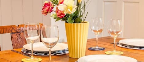 Servei de restauració