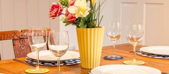 Coal Miners Cottage - Moments to Seafront & Deal Town