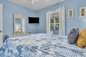 3 Schlafzimmer, Bügeleisen/Bügelbrett, Internetzugang, Bettwäsche