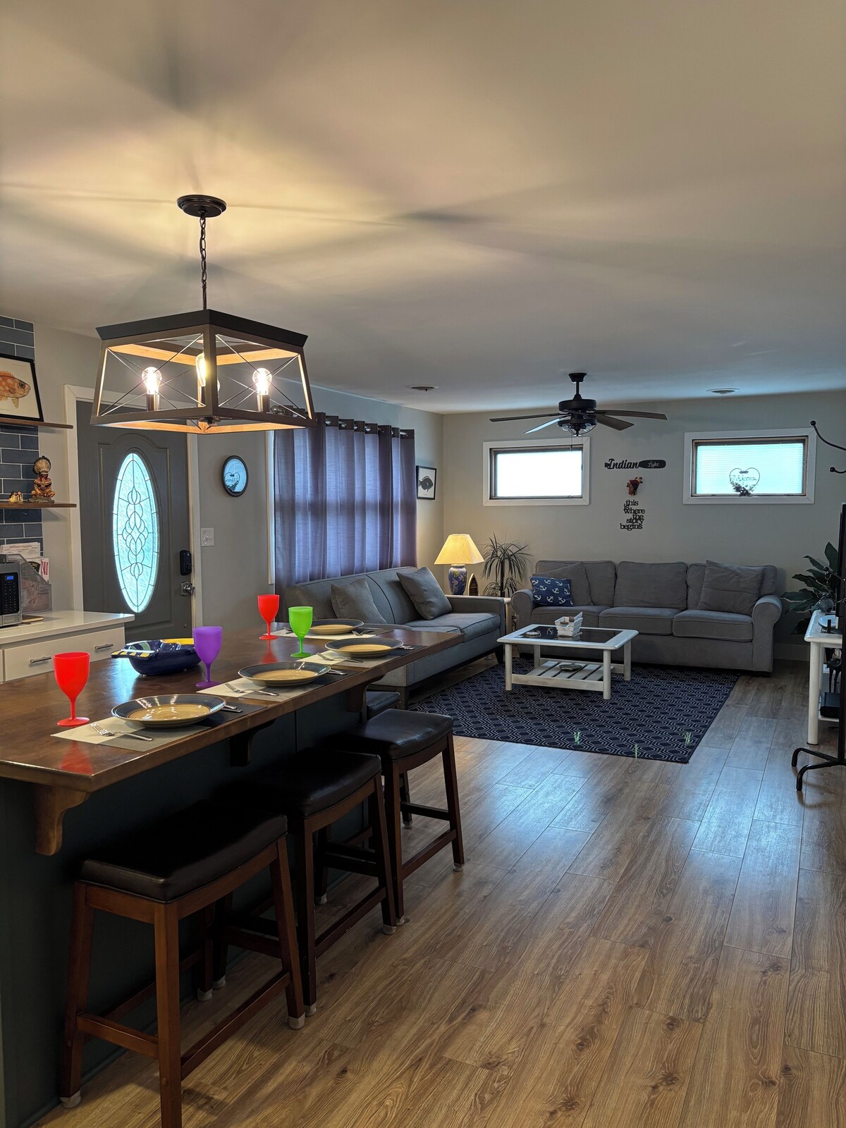 オーナーのプロフィール画像