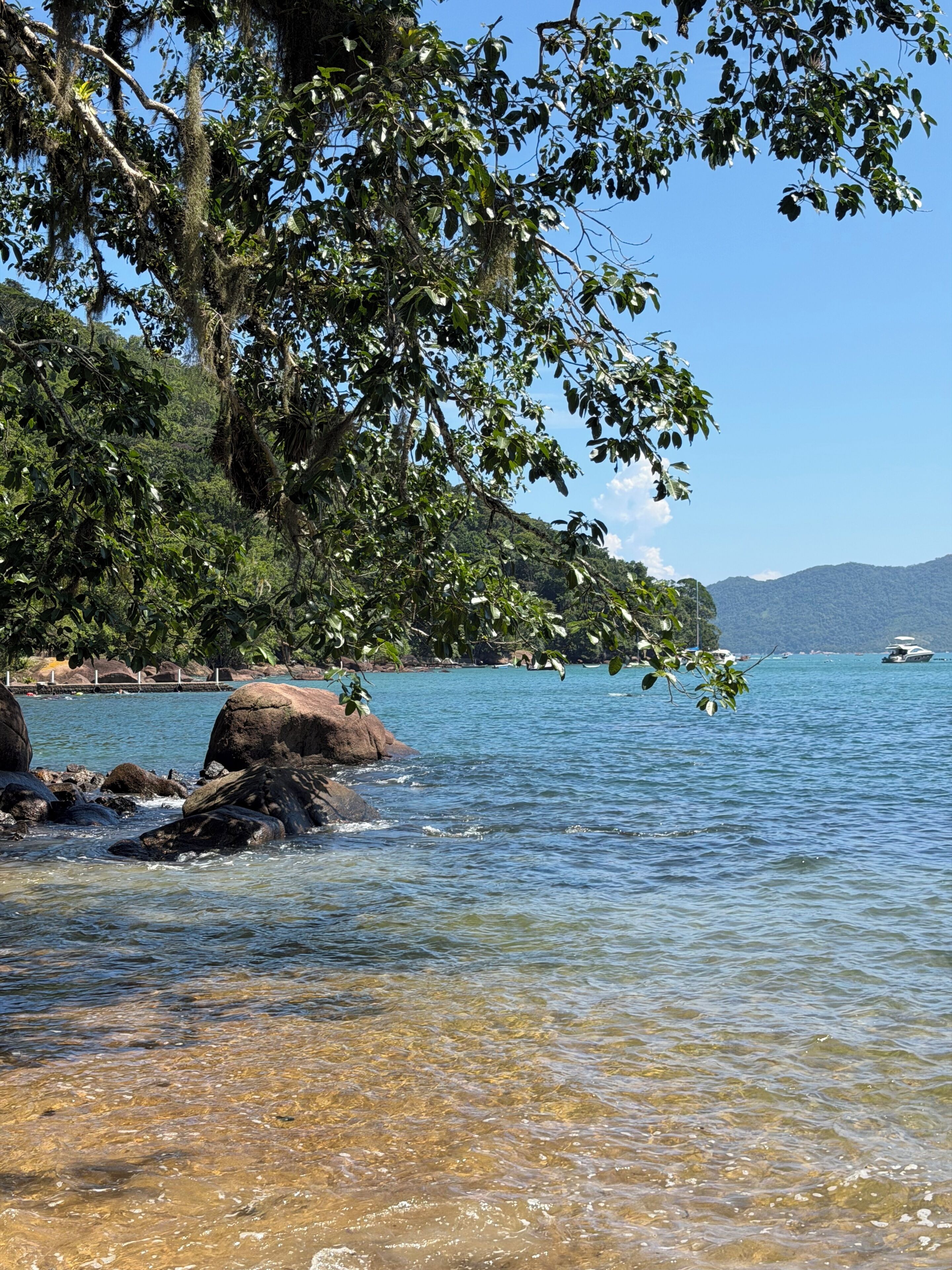 Pantai