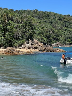 Pantai
