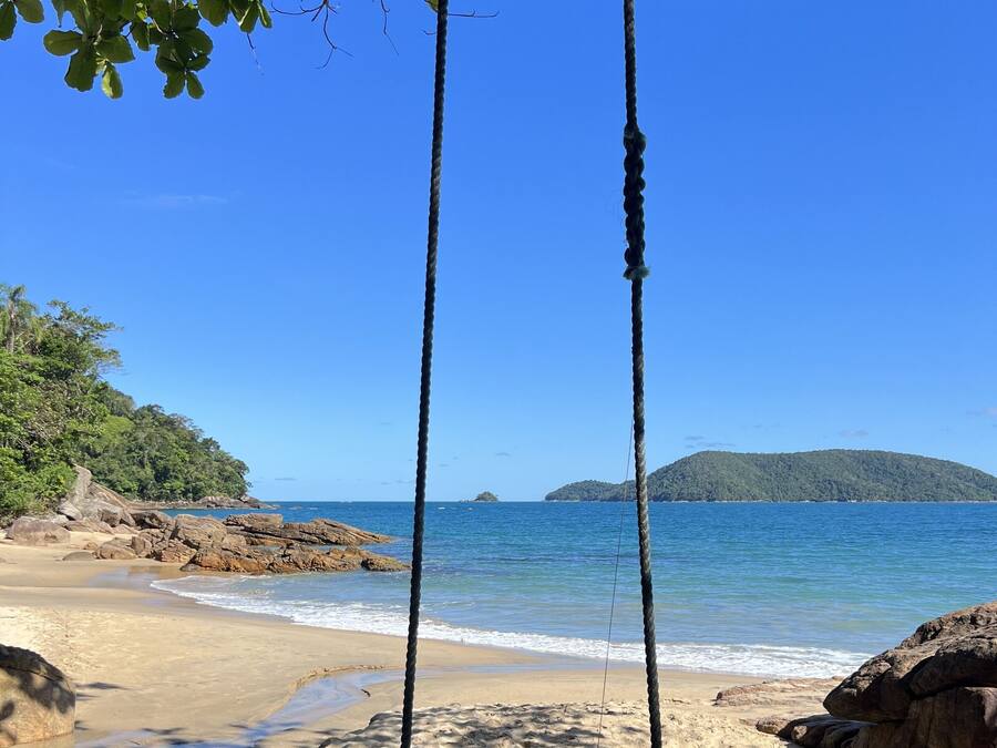 Playa