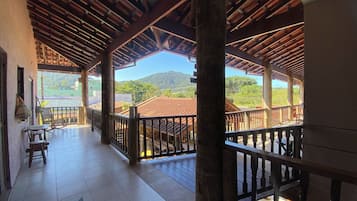 Lanai