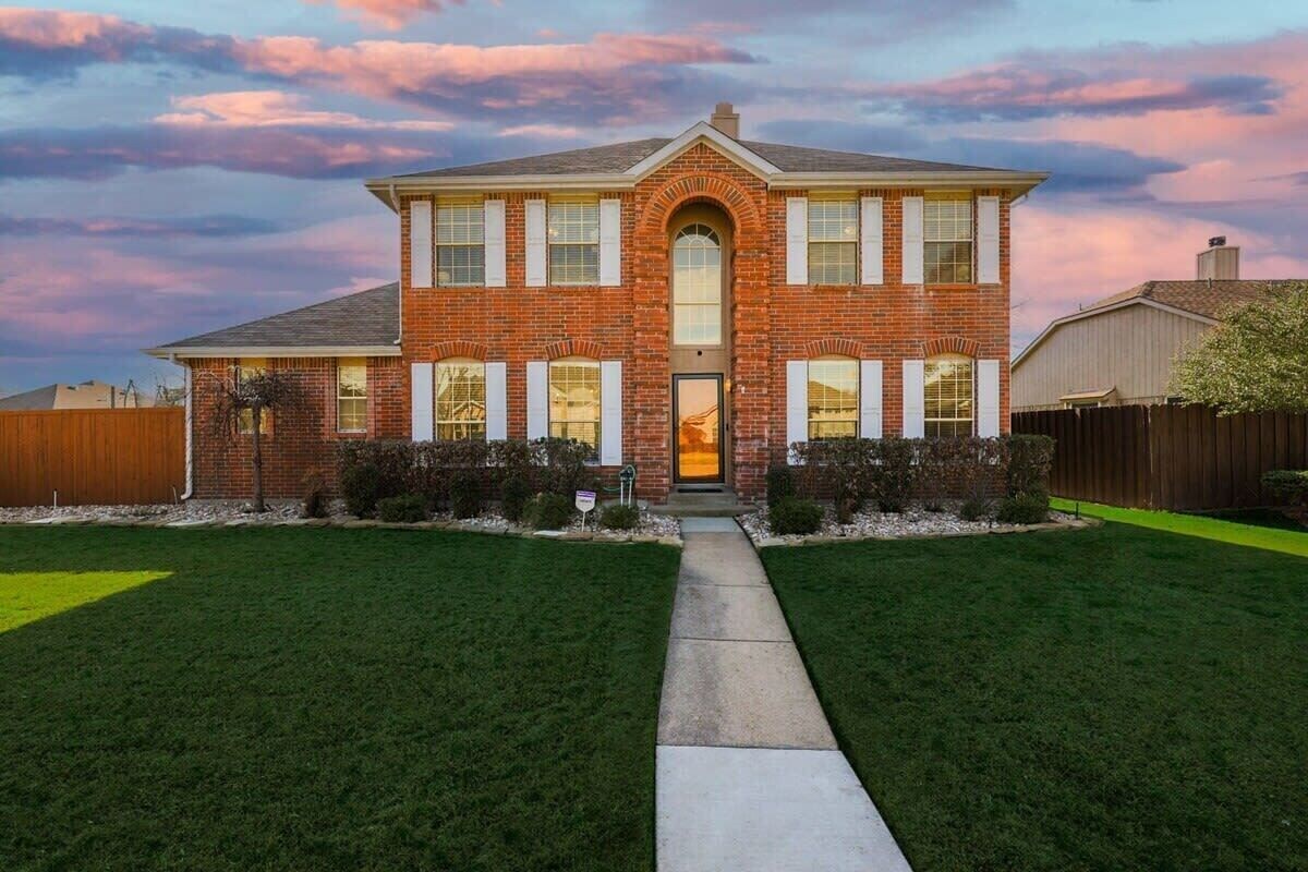 オーナーのプロフィール画像