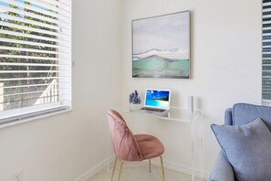 Smart-TV, Computerbildschirme