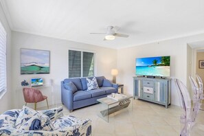 Smart TV, monitor per computer