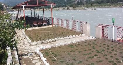 Hotel Gulf And Restaurant