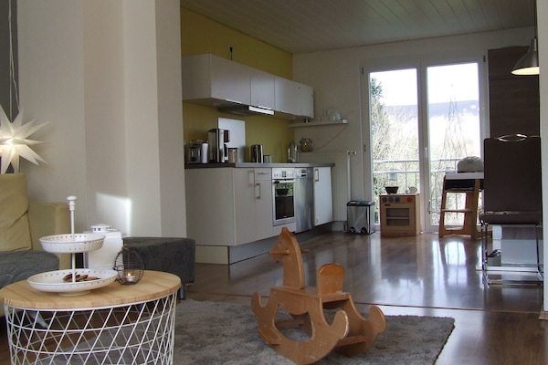 TV, video games, books, stereo