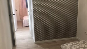 Uklassifisert bilde, 5 av 14, knapp