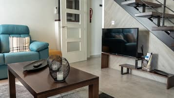 Smart-TV