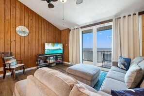 Smart-TV