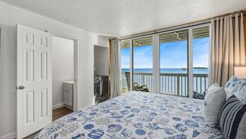 2 chambres, fer et planche Ă repasser, lit parapluie, Wi-Fi gratuit