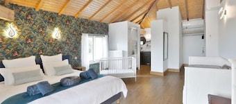 DOMAIN OF THE DOOR - The Sheepfold