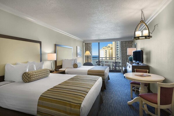 خزنة داخل الغرفة ومكواة/لوح كي وواي فاي مجانًا وملاءات أسرّة