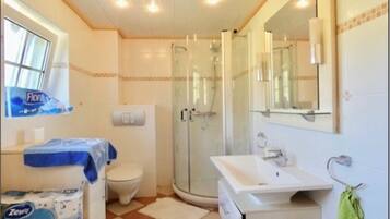 Badewanne