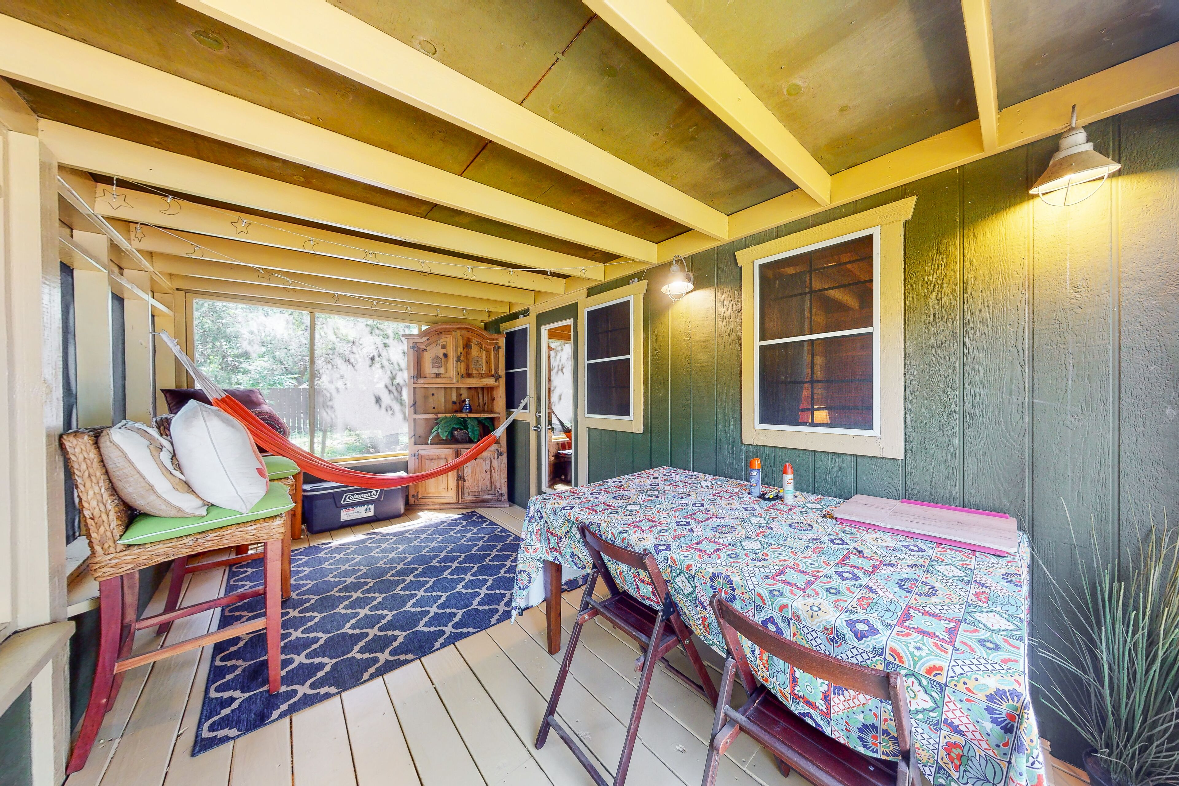 Top 9 Secluded Cabins In Austin, Texas Updated 2024 Trip101