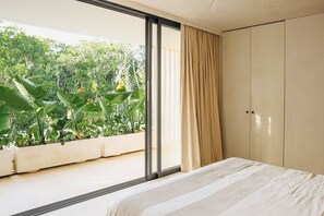 4 slaapkamers, wifi, beddengoed