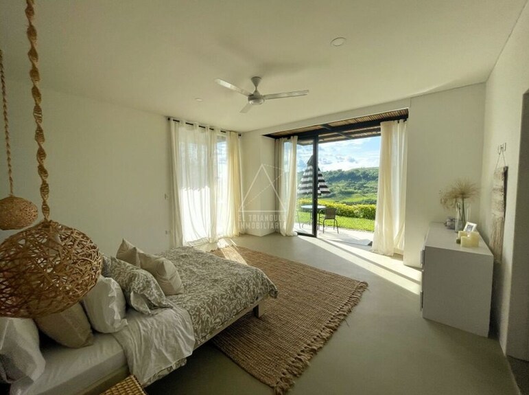 Dive Into Paradise: 3br, Pool & Views. Minutes To Coffee Park/major Attractions. - La Tebaida