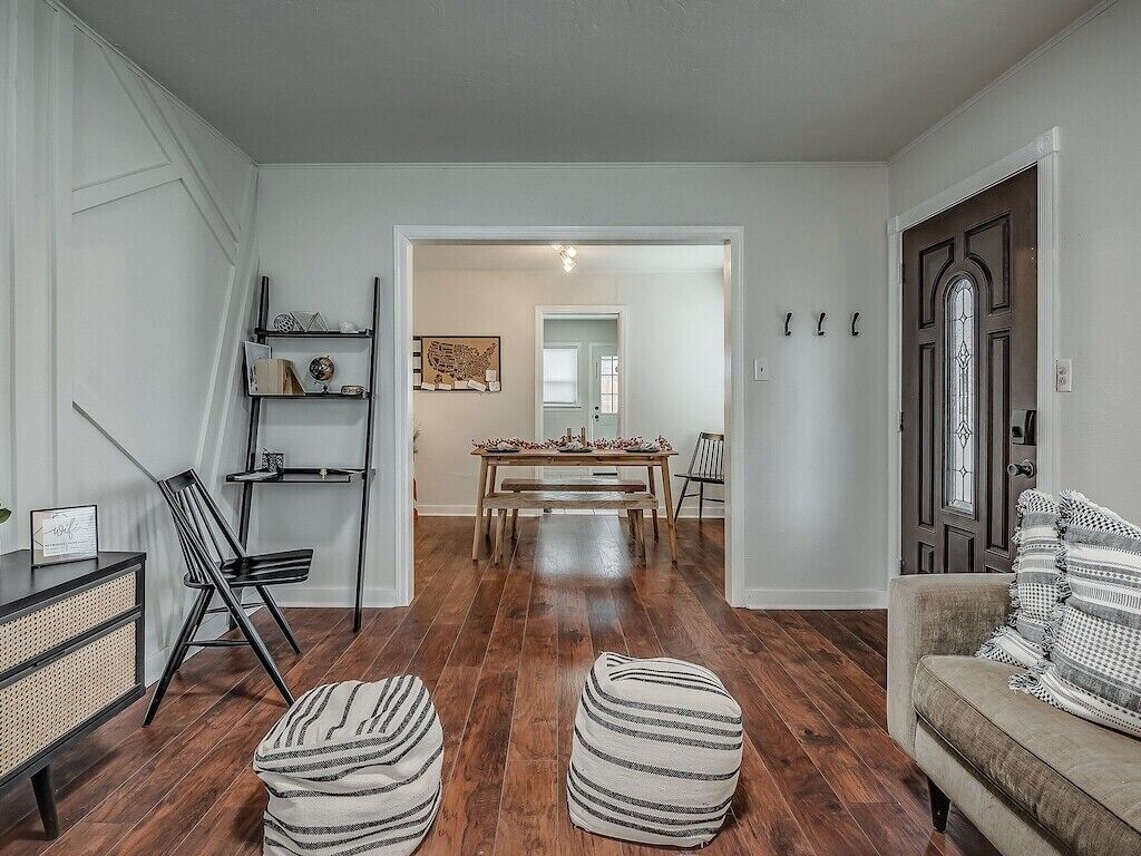 TV connectée, livres