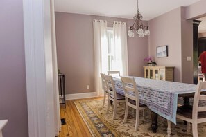 Servei de restauració