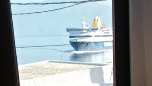 星評価なしの画像、2 / 19、ボタン