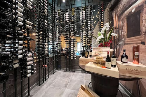 Winery