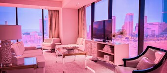 Ahern Hotel Las Vegas