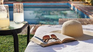 Unclassified image, 2 of 58, button - Wine Country Escape, Heated Pool + Hot Tub Near Wineries (Santa Rosa)