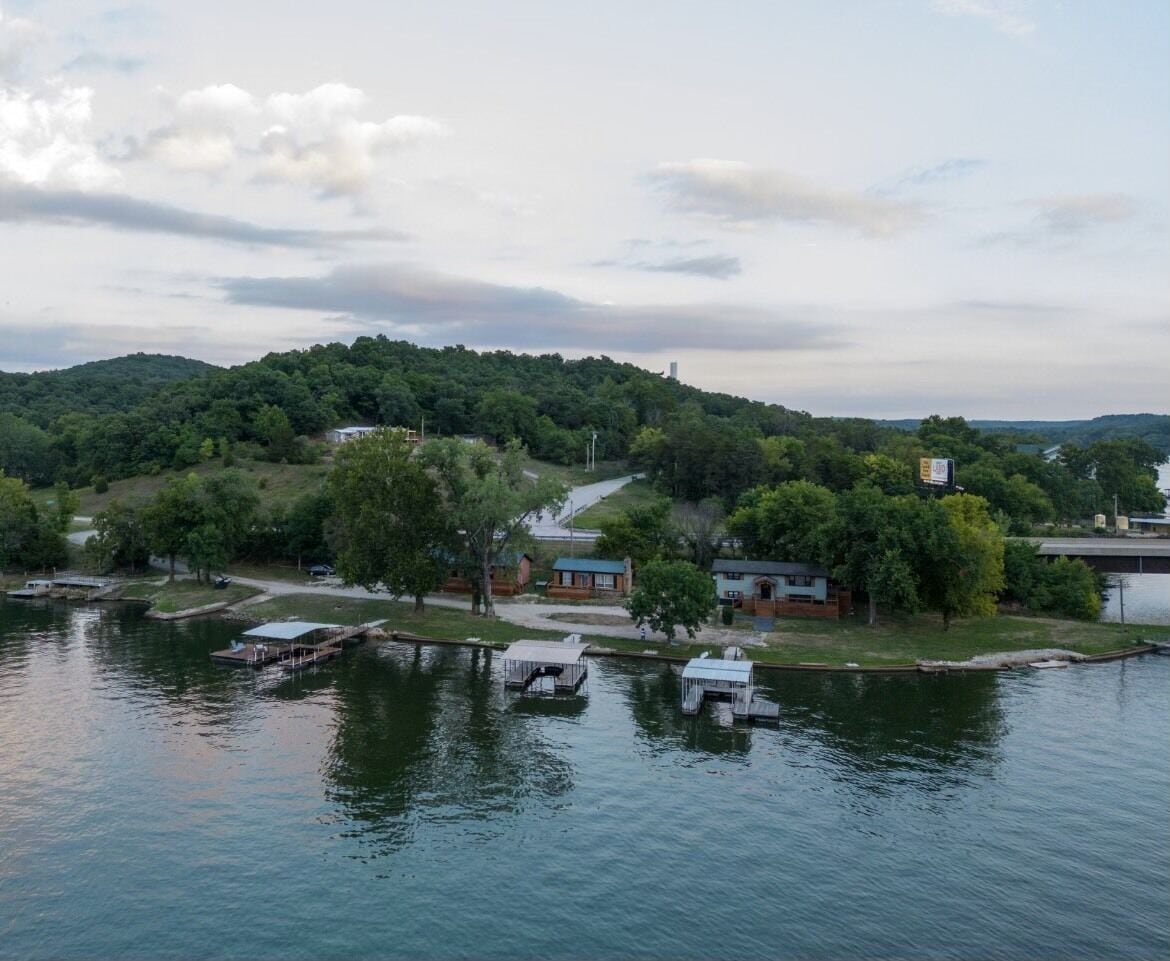 Lac