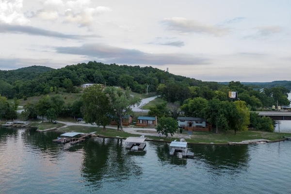 Lac