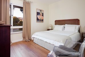 1 camera, culla da viaggio, Wi-Fi