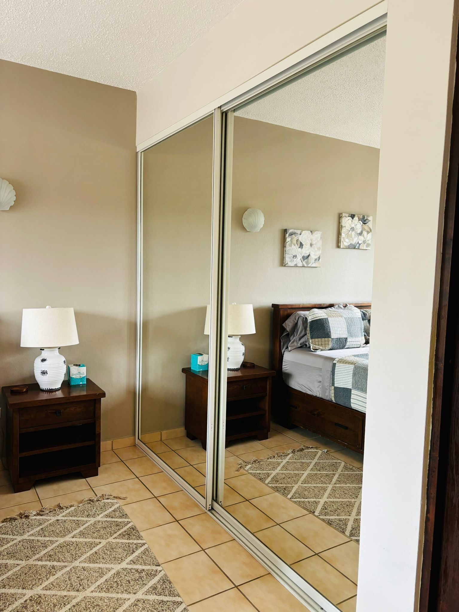 Escape Beach Studio, Fairway Courts, Palmas Del Mar - Yabucoa